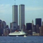 Unveiling Unseen Moments: Exploring the World Trade Center Footage 2023