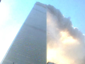Unraveling Truth and History: The Significance of World Trade Center Footage