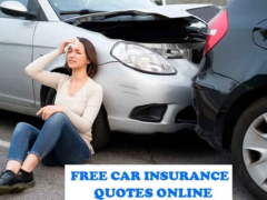 Car Insurance Quotes: How to Compare and Save Money