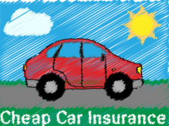 Cheap Car Insurance: How to Save Money on Your Premiums